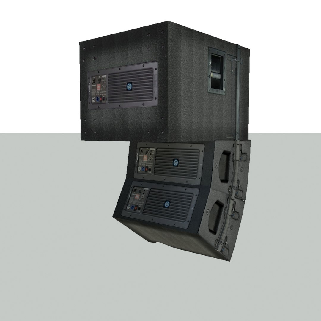 3d model jbl vrx https://p.turbosquid.com/ts-thumb/zl/wpBcPX/zksn2TqP/ed023/jpg/1479648519/1920x1080/fit_q87/f58ed683ddd0e4f29961b1ea8bb84c470165949b/ed023.jpg