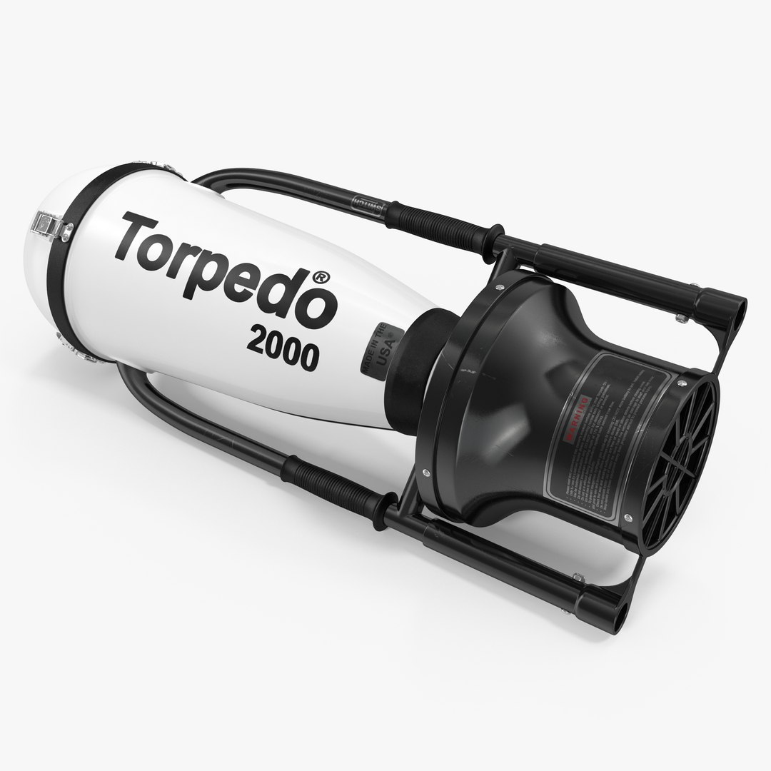 underwater scooter torpedo 2000 3d fbx https://p.turbosquid.com/ts-thumb/zl/xJgoBs/aoRnCuGI/underwaterscootertorpedo2000c4dmodel001/jpg/1476252321/1920x1080/fit_q87/14fc908363851a88eefa15e8c5087b5bce46b5ff/underwaterscootertorpedo2000c4dmodel001.jpg