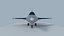 Jet poly faible