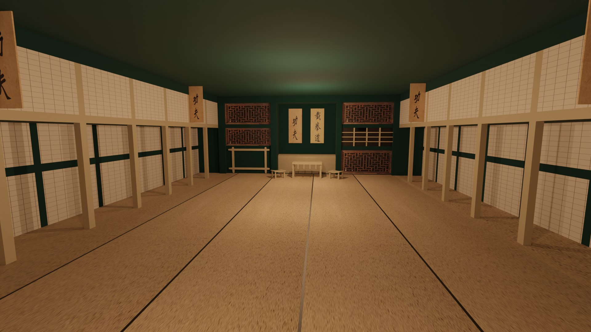 Kung-Fu Hall model https://p.turbosquid.com/ts-thumb/zm/329GOE/nX/a_a/png/1695952270/1920x1080/fit_q87/2d07c0e6013c868049e272cab0836998b3f0a6cb/a_a.jpg
