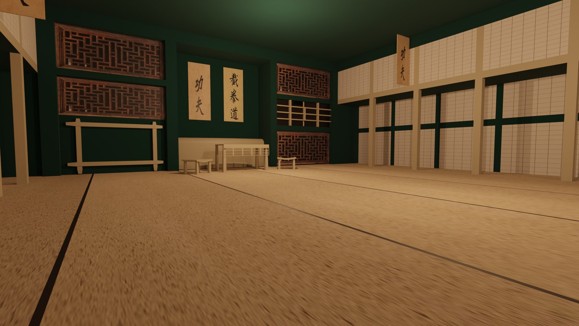 Kung-Fu Hall model https://p.turbosquid.com/ts-thumb/zm/329GOE/vj/a_e/png/1695952290/1920x1080/fit_q87/a2df4630e2f4beb03d7e24637b1364421283a8b0/a_e.jpg