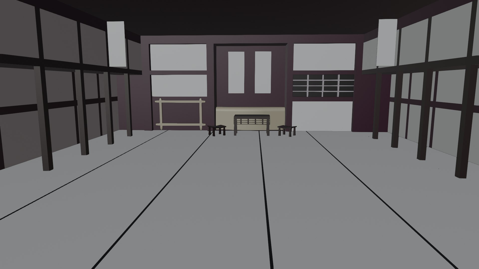 Kung-Fu Hall model https://p.turbosquid.com/ts-thumb/zm/329GOE/y4/b/png/1695952291/1920x1080/fit_q87/880ef6719261c20ab80e7deb953023f7e94409d7/b.jpg