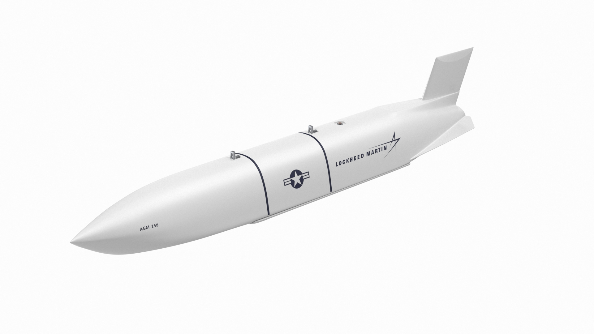 Крылатая ракета agm-158b jassm. Ракеты agm-158 jassm-er. Крылатые ракеты jassm. Крылатые ракеты jassm дальность. Ракеты agm-158 jassm-er.