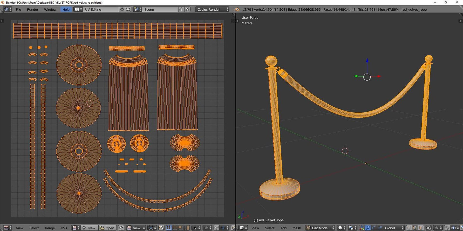 red velvet rope model https://p.turbosquid.com/ts-thumb/zm/4oc6us/Hh/tsred_velvet_rope09/jpg/1640707238/1920x1080/fit_q87/bf36a9d43c48856b0e6c48fda3ba9be8ee7afee4/tsred_velvet_rope09.jpg