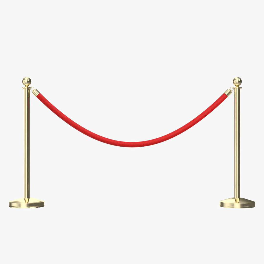 red velvet rope model https://p.turbosquid.com/ts-thumb/zm/4oc6us/OKHsDu6G/turntablesred_velvet_rope/jpg/1596289142/1920x1080/turn_fit_q99/bdd083cd6ed2af1ee8823a380ffea3b82e30c6e0/turntablesred_velvet_rope-1.jpg