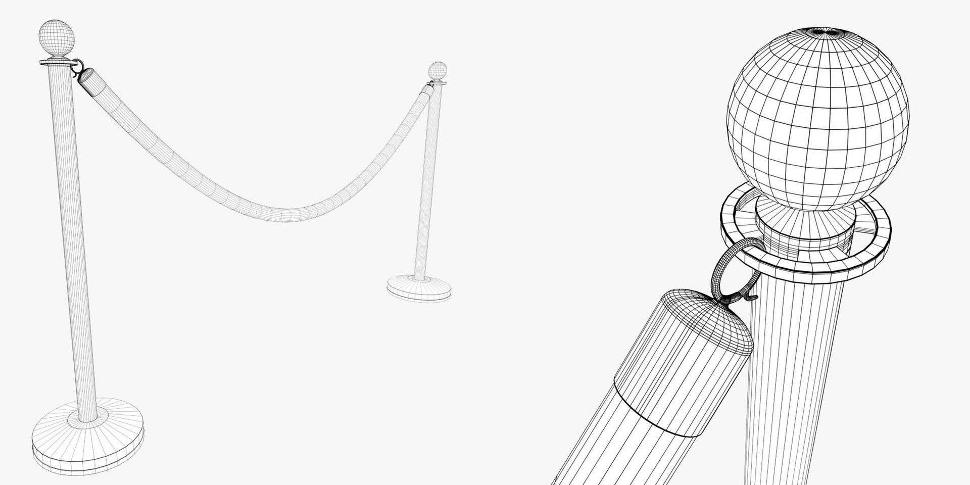 red velvet rope model https://p.turbosquid.com/ts-thumb/zm/4oc6us/aY/tsred_velvet_rope06/jpg/1640707236/1920x1080/fit_q87/dda6938d1a0d7d8717f367f658a101ec67756649/tsred_velvet_rope06.jpg