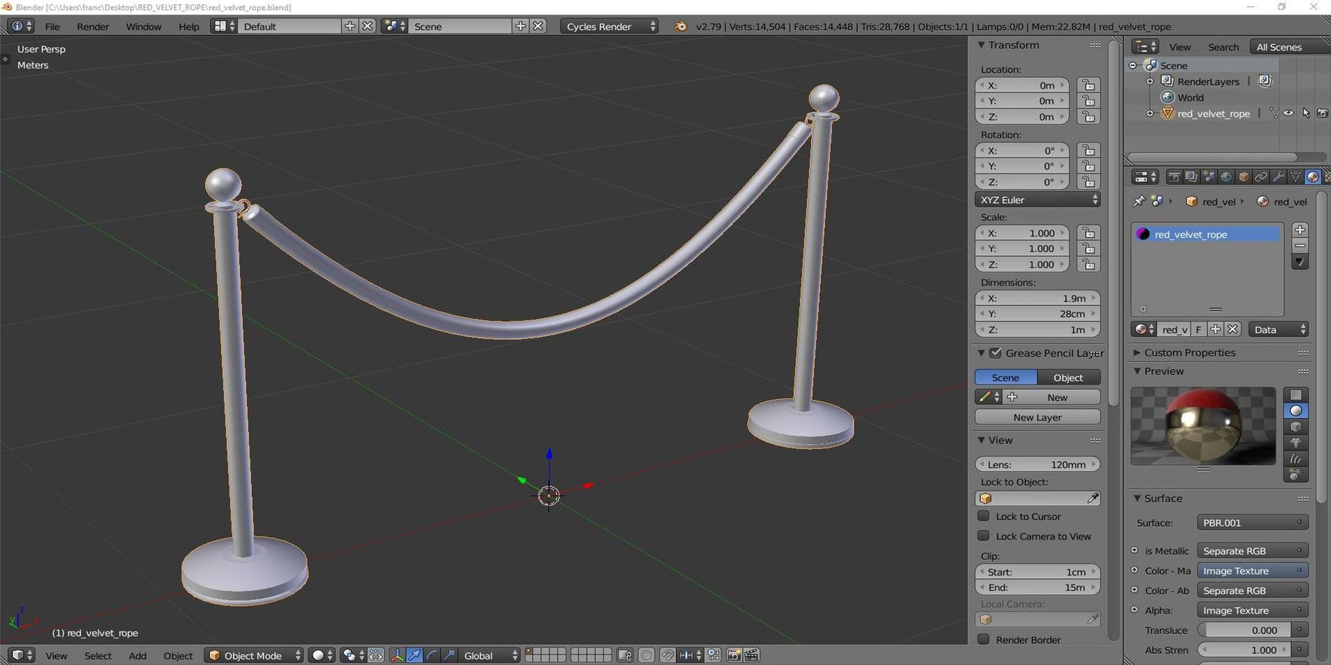 red velvet rope model https://p.turbosquid.com/ts-thumb/zm/4oc6us/hb/tsred_velvet_rope08/jpg/1640707237/1920x1080/fit_q87/fc0128e173df6e4db5e647ead4b838b9779ab3df/tsred_velvet_rope08.jpg