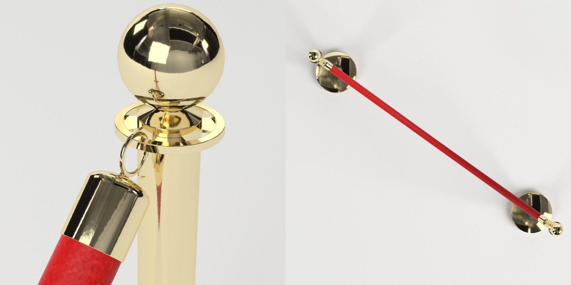 red velvet rope model https://p.turbosquid.com/ts-thumb/zm/4oc6us/o4/tsred_velvet_rope04/jpg/1640707233/1920x1080/fit_q87/ce691ee7147ffd6b2c7f43eea7e01477d4828005/tsred_velvet_rope04.jpg
