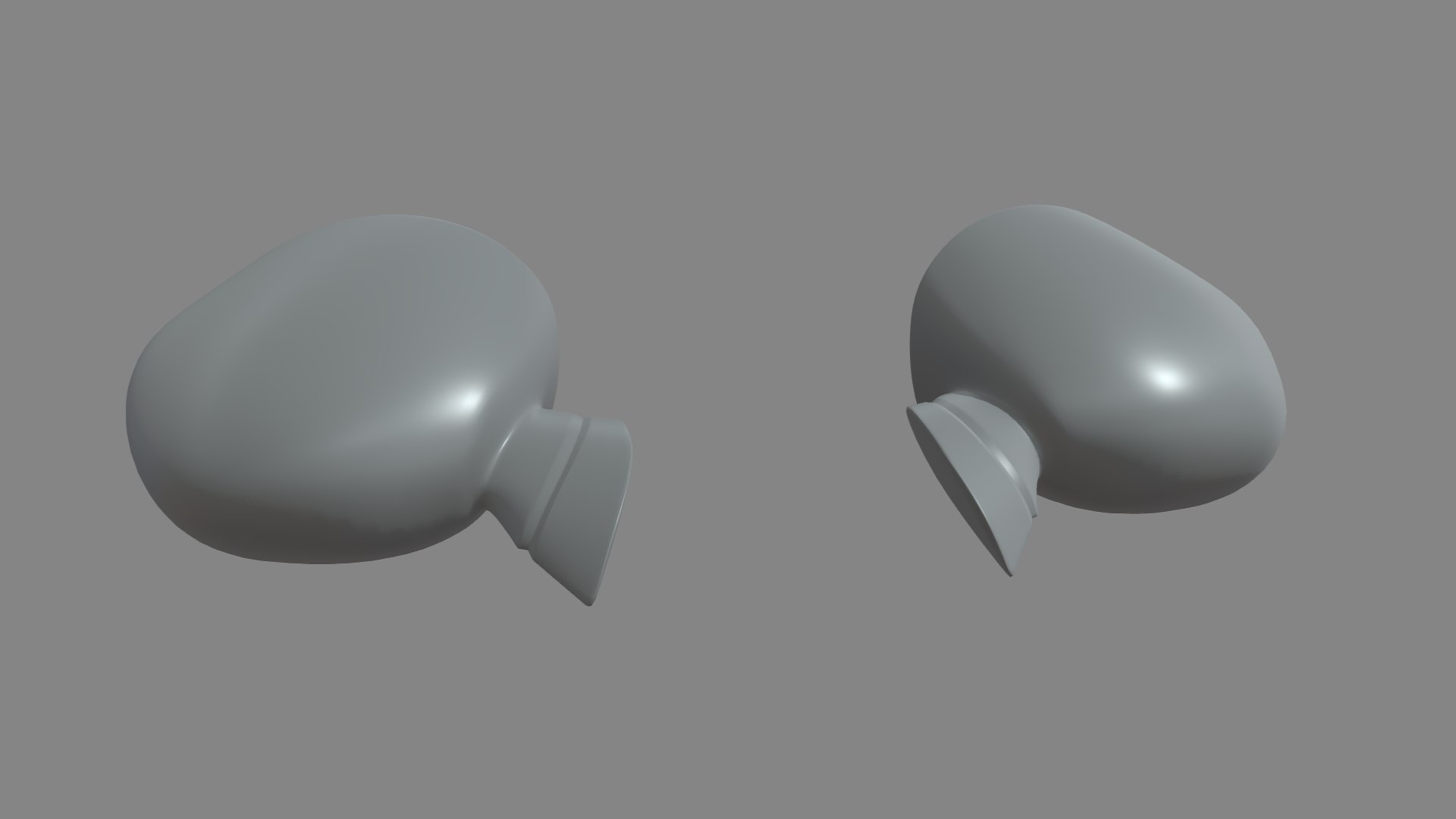 Car Mirror 032 3D https://p.turbosquid.com/ts-thumb/zm/5sZ3Kj/4K/car_mirror_032_render_02/png/1785089436/1920x1080/fit_q87/23aa72713af30bac0c1c3b55b3273f0549728e50/car_mirror_032_render_02.jpg