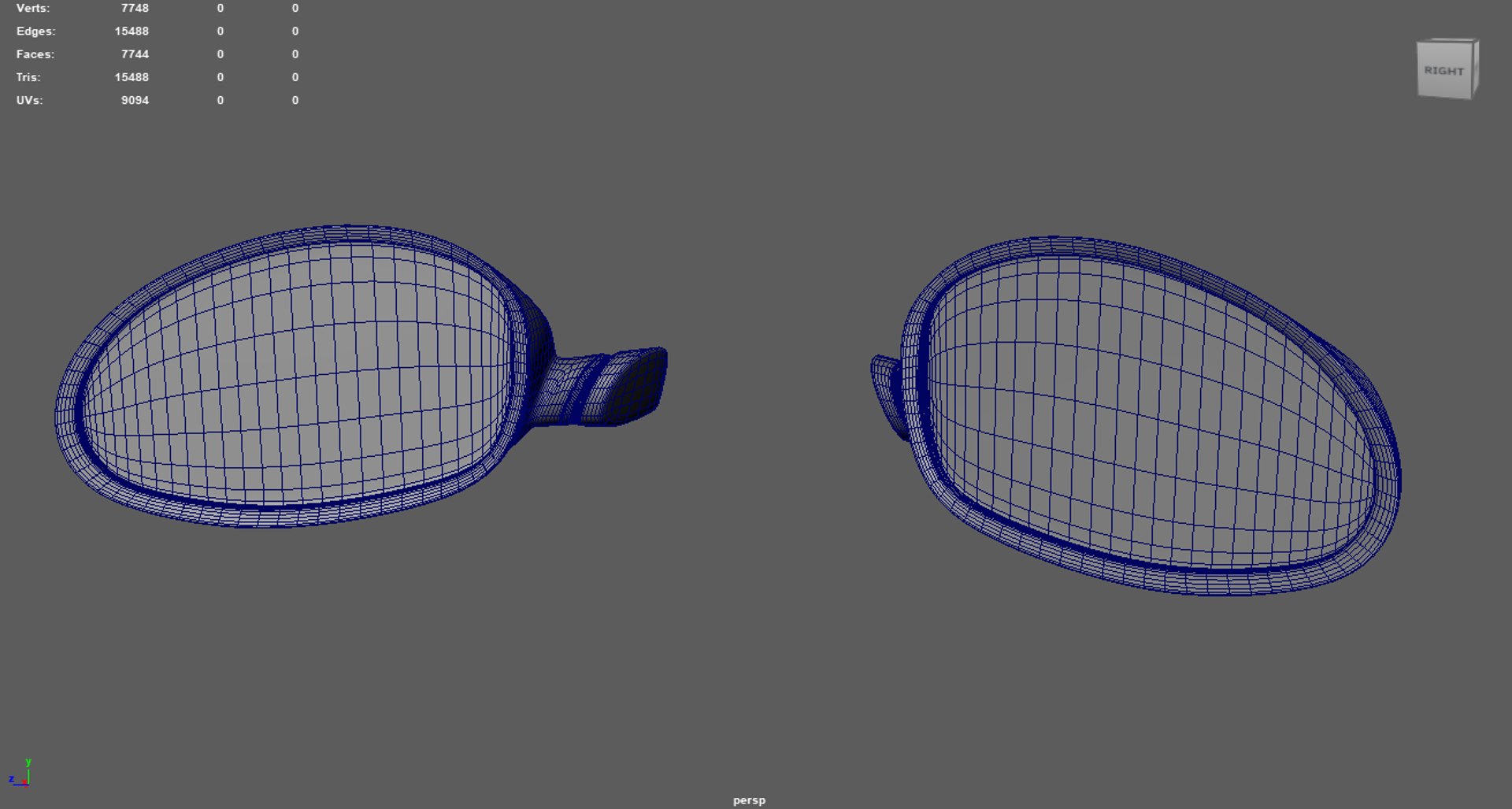 Car Mirror 032 3D https://p.turbosquid.com/ts-thumb/zm/5sZ3Kj/BD/car_mirror_032_wireframe_02/png/1785089438/1920x1080/fit_q87/9130805346f38f672a095114042729ab2b3e54a3/car_mirror_032_wireframe_02.jpg