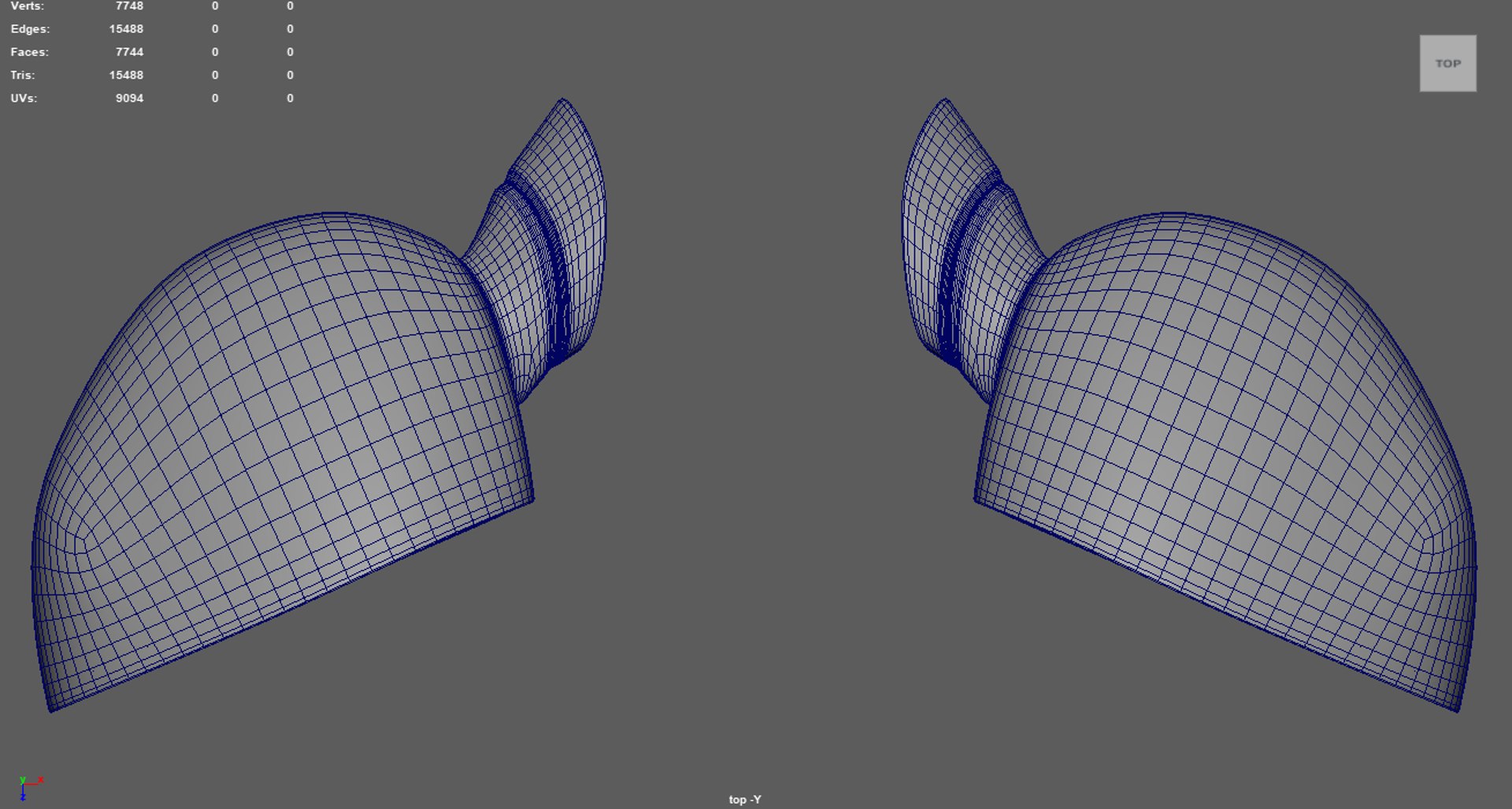 Car Mirror 032 3D https://p.turbosquid.com/ts-thumb/zm/5sZ3Kj/Nw/car_mirror_032_wireframe_03/png/1785089438/1920x1080/fit_q87/eb2b65d958d5d712b00d96e0cb301746de565bc0/car_mirror_032_wireframe_03.jpg