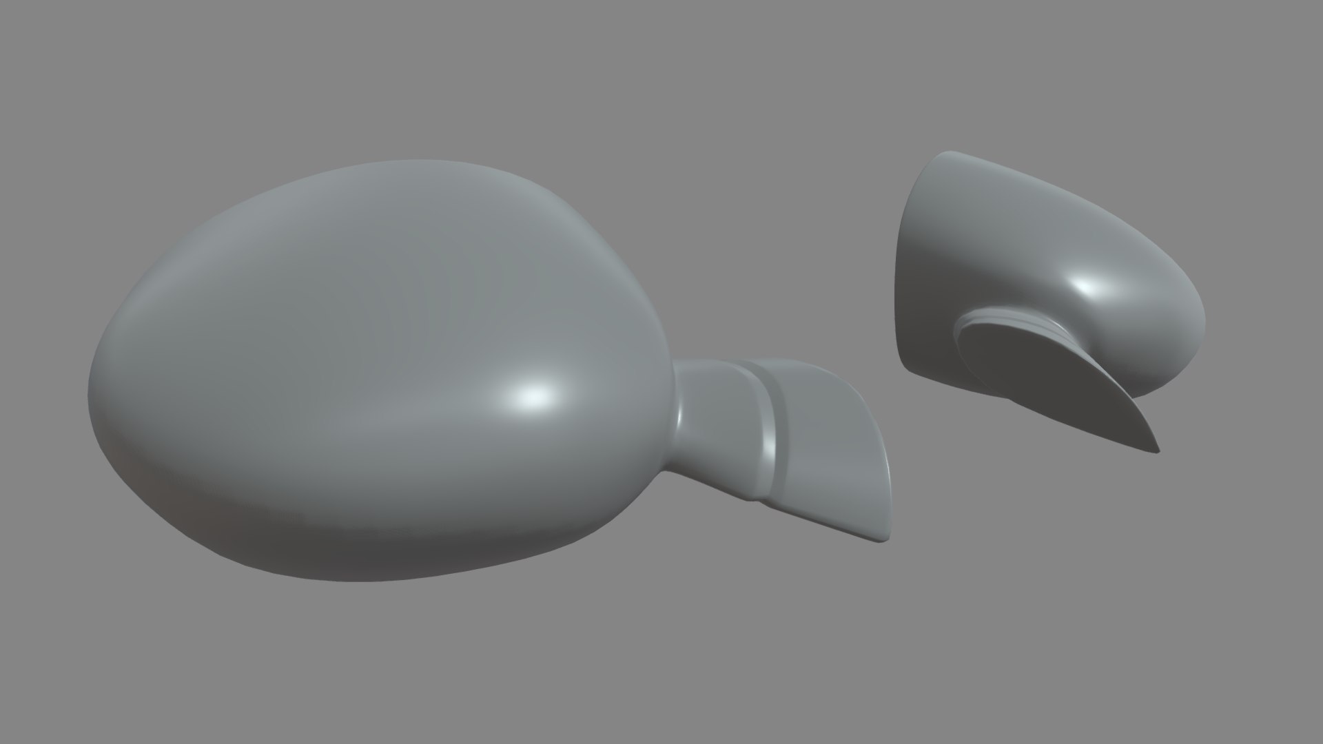 Car Mirror 032 3D https://p.turbosquid.com/ts-thumb/zm/5sZ3Kj/OJ/car_mirror_032_render_04/png/1785089437/1920x1080/fit_q87/c7fda59bd8636e621a88801c02a78975c40addf1/car_mirror_032_render_04.jpg