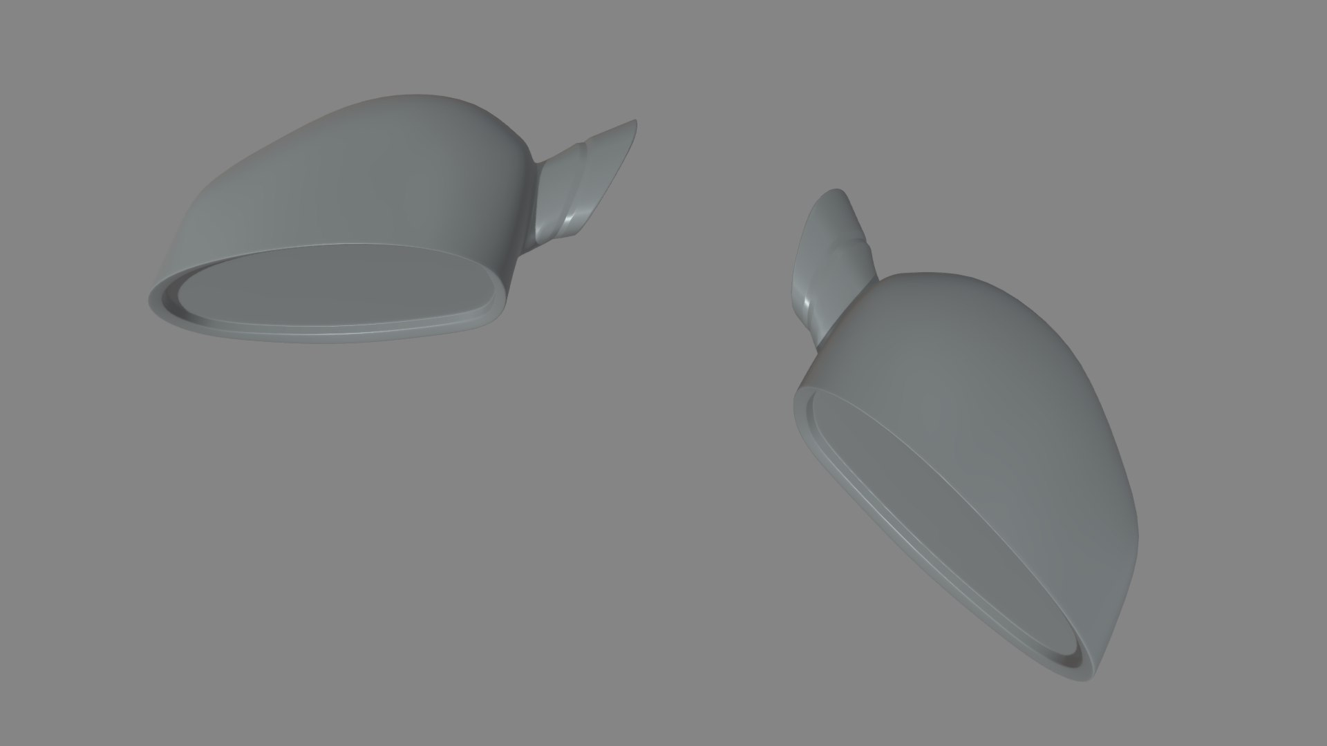 Car Mirror 032 3D https://p.turbosquid.com/ts-thumb/zm/5sZ3Kj/k1/car_mirror_032_render_03/png/1785089437/1920x1080/fit_q87/201afedaa2a7e187d59ec39e9ea174e6d985d3ad/car_mirror_032_render_03.jpg
