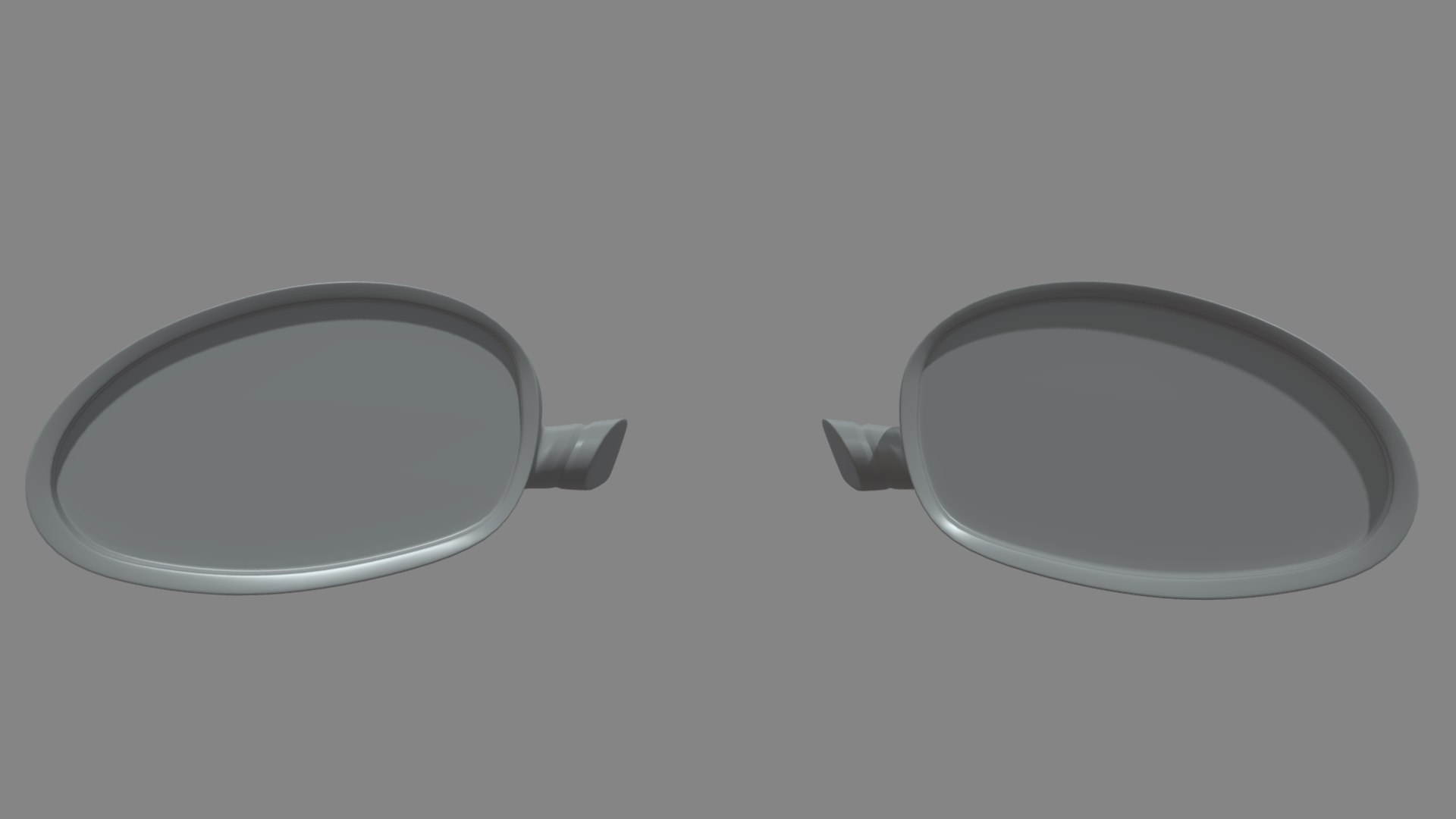 Car Mirror 032 3D https://p.turbosquid.com/ts-thumb/zm/5sZ3Kj/n1/car_mirror_032_render_05/png/1785089437/1920x1080/fit_q87/25c869e3586f3acd1736af1ee883f4796674a95d/car_mirror_032_render_05.jpg