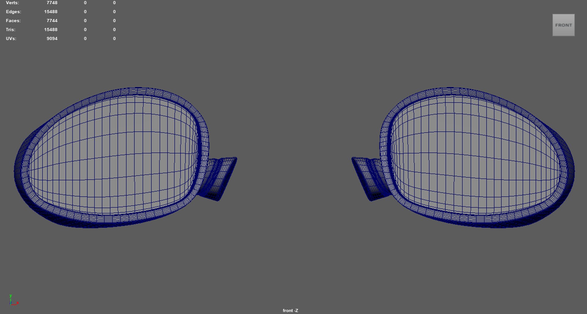 Car Mirror 032 3D https://p.turbosquid.com/ts-thumb/zm/5sZ3Kj/vy/car_mirror_032_wireframe_04/png/1785089439/1920x1080/fit_q87/e4219a0c94ecc2c4166e7de6a93b53460ceae87c/car_mirror_032_wireframe_04.jpg