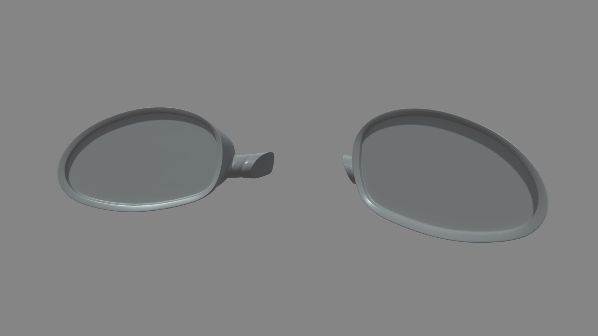 Car Mirror 032 3D https://p.turbosquid.com/ts-thumb/zm/5sZ3Kj/w4/car_mirror_032_render_01/png/1785089436/1920x1080/fit_q87/d6ff91a87cf83d7cd9b8edf83cdc2371bf167112/car_mirror_032_render_01.jpg