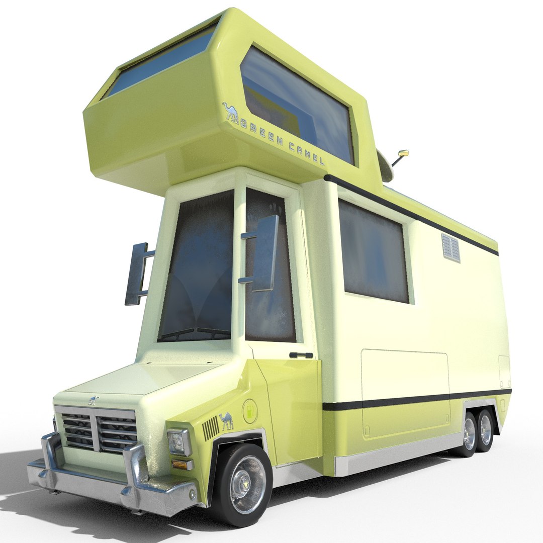 3d-caravan-truck-model-turbosquid-1707635