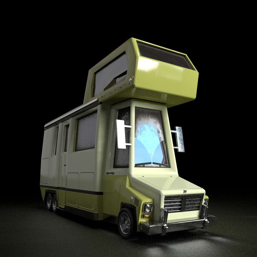 3d-caravan-truck-model-turbosquid-1707635