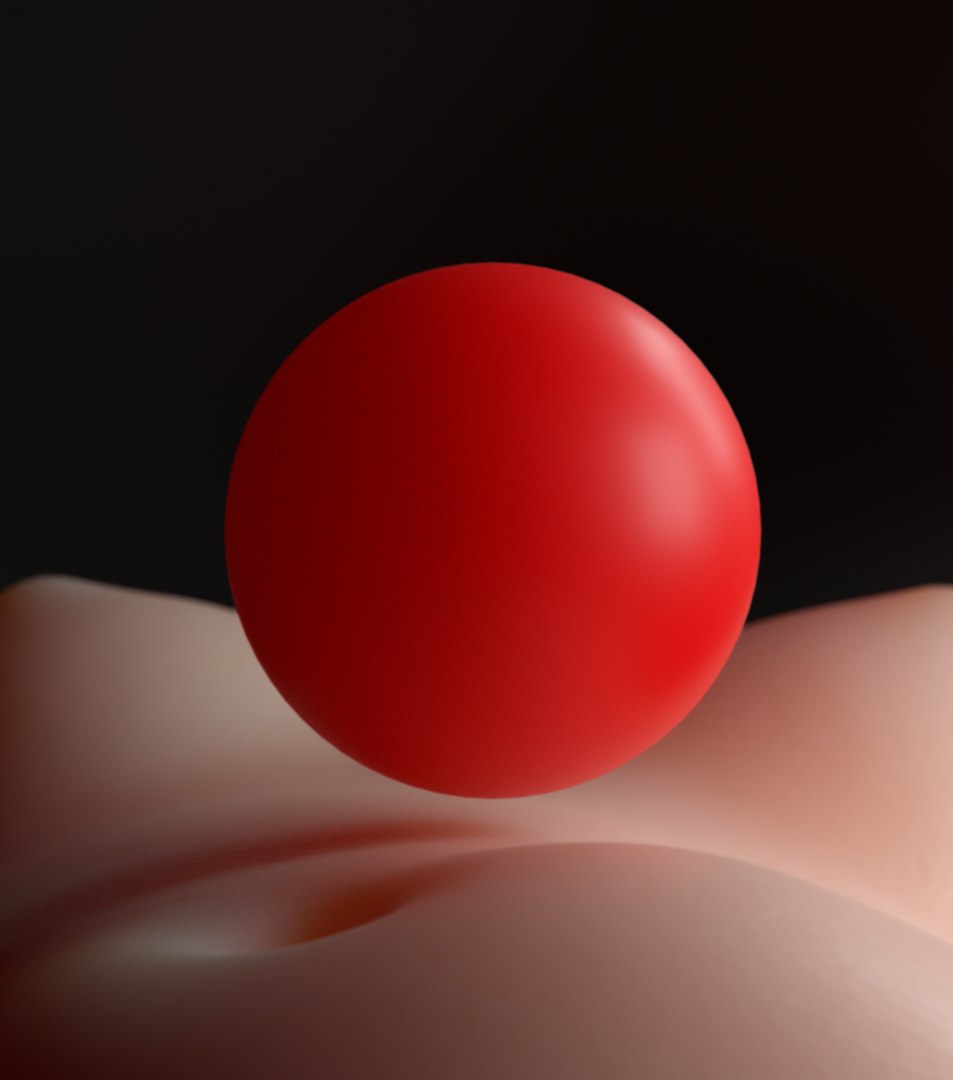 3D model soft body rig spheres https://p.turbosquid.com/ts-thumb/zm/7wKlAs/4j4YaXVF/boobs_02_00056/png/1592774923/1920x1080/fit_q87/5afcfae0edb02b17591c4549cc94e40a410755e5/boobs_02_00056.jpg