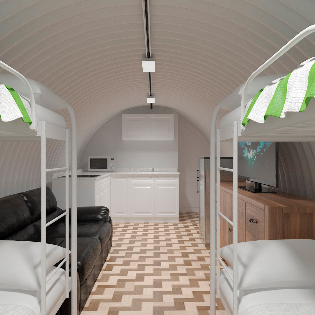 3D model Shelter Interior https://p.turbosquid.com/ts-thumb/zm/9HIDOX/ZI/shelterinteriorvray3dmodel000/jpg/1718934990/1920x1080/fit_q87/bffbfc017bde97651c34fd53ec1294e4047a74c9/shelterinteriorvray3dmodel000.jpg