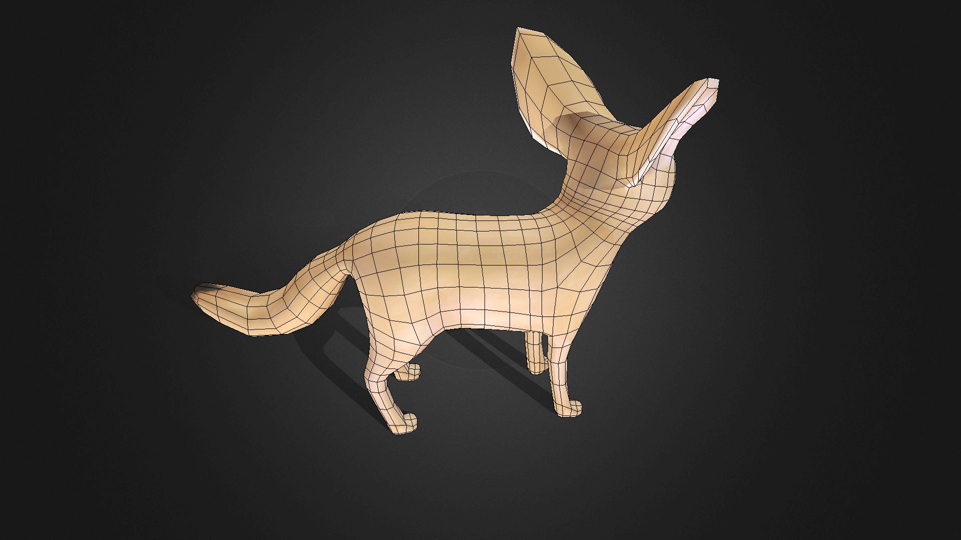 fennec fox 3D model https://p.turbosquid.com/ts-thumb/zm/9V4iYM/Ib/fennecfox_0008_layer16/png/1612507914/1920x1080/fit_q87/cb3de61d6fbb31e8bdee494894de88156d317dcd/fennecfox_0008_layer16.jpg