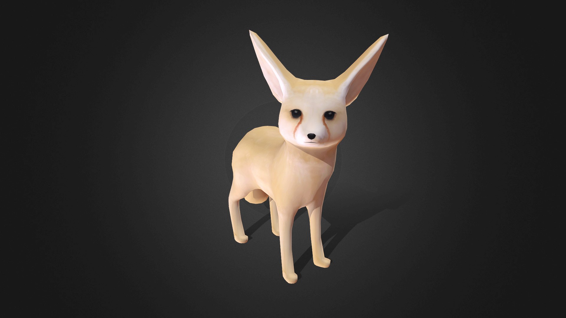 fennec fox 3D model https://p.turbosquid.com/ts-thumb/zm/9V4iYM/d7/fennecfox_0003_layer21/png/1612507911/1920x1080/fit_q87/bdf0f30d5a56da88d407e8cea5f3a61f5b1329f3/fennecfox_0003_layer21.jpg