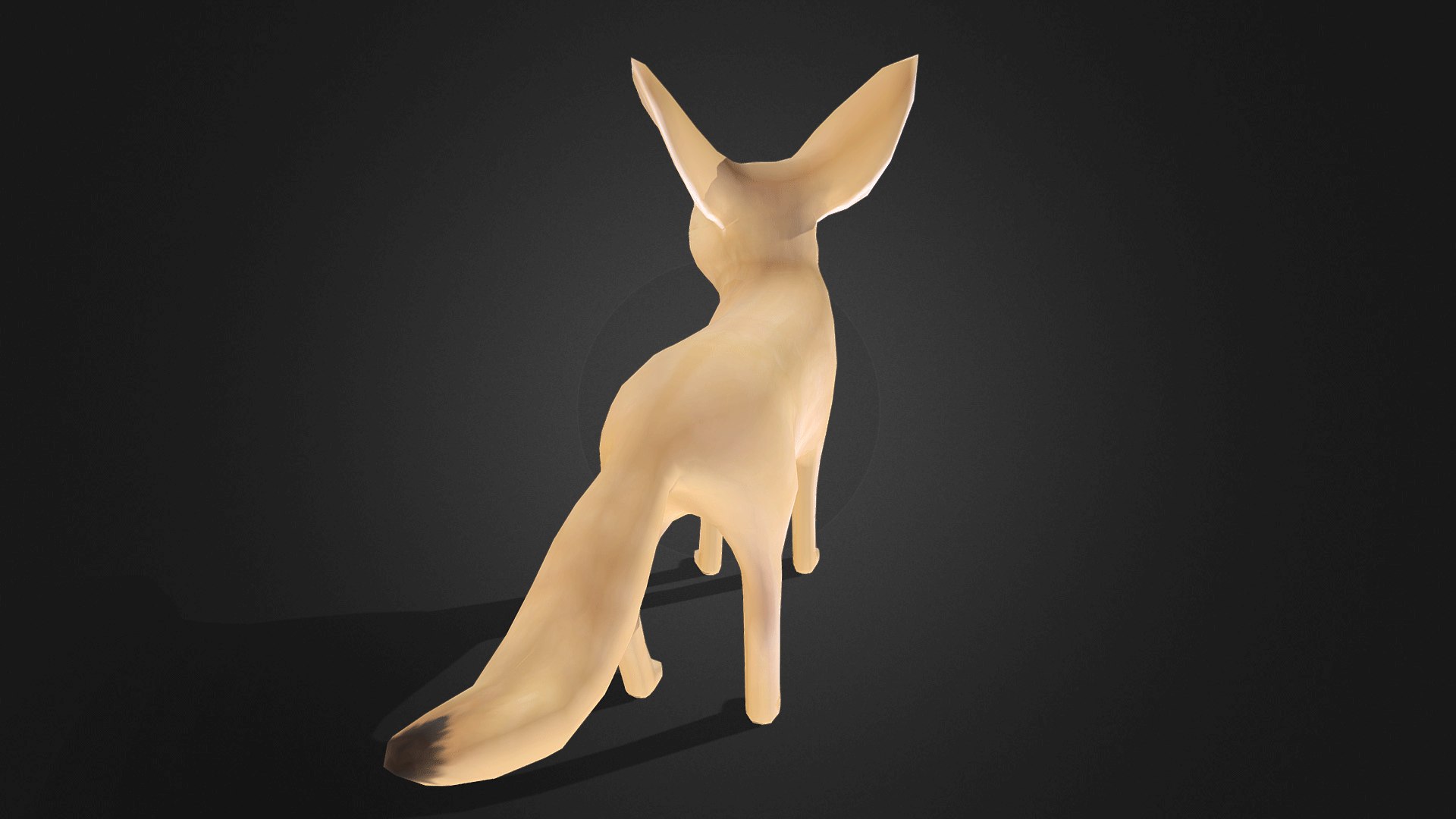 fennec fox 3D model https://p.turbosquid.com/ts-thumb/zm/9V4iYM/gE/fennecfox_0013_layer11/png/1612507917/1920x1080/fit_q87/6041646fbc7704ffbab53d9be2583ec958f1a66e/fennecfox_0013_layer11.jpg