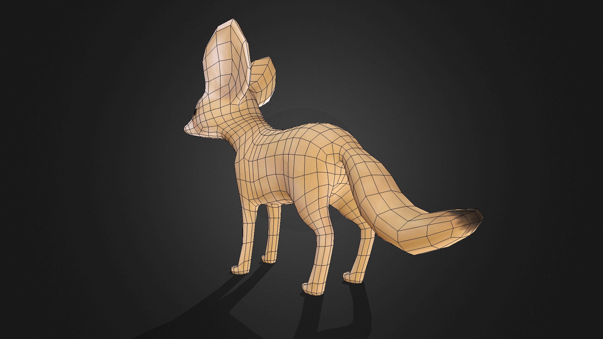 fennec fox 3D model https://p.turbosquid.com/ts-thumb/zm/9V4iYM/uS/fennecfox_0016_layer8/png/1612507918/1920x1080/fit_q87/7ea4ace6530487fc852b32f6f53eeff034601aba/fennecfox_0016_layer8.jpg