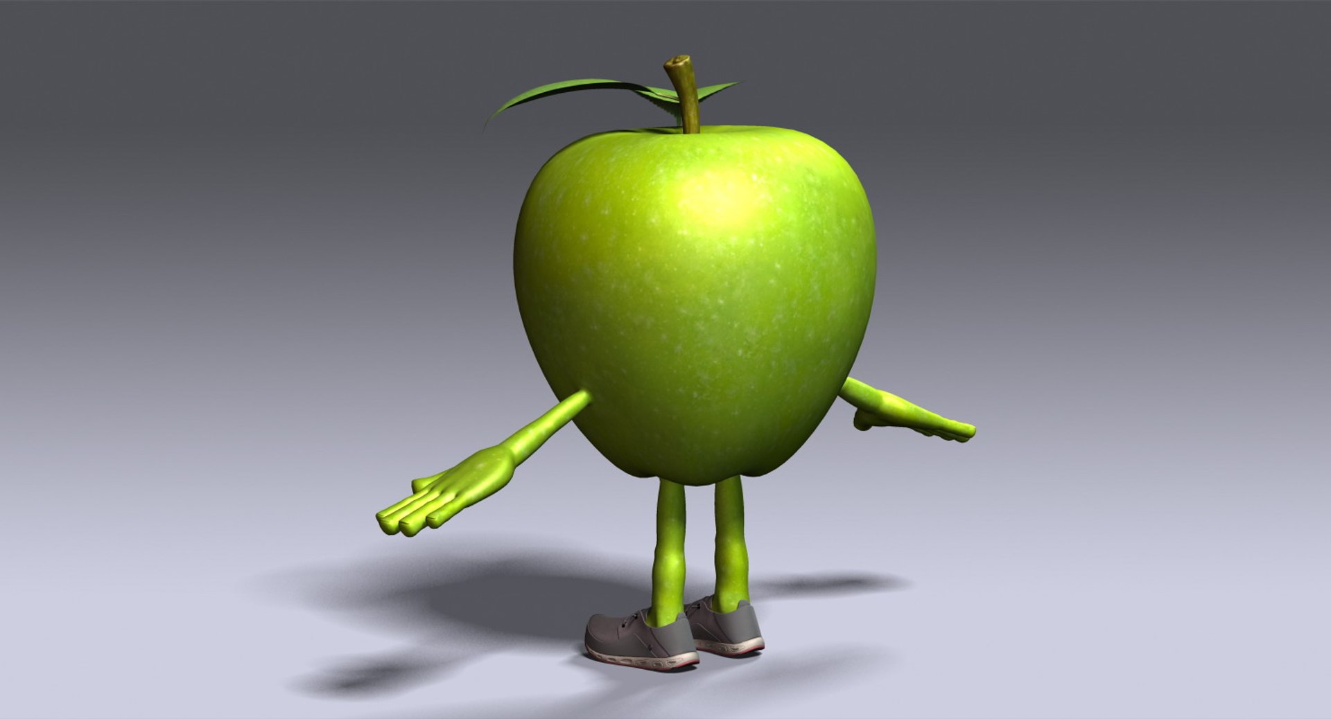 3D apple cartoon character 1 https://p.turbosquid.com/ts-thumb/zm/DhFUbH/zKxkhlmY/image_10/jpg/1526510206/1920x1080/fit_q87/76e8fe48f6d2da7045c8c1be6d9b017eff69ab25/image_10.jpg