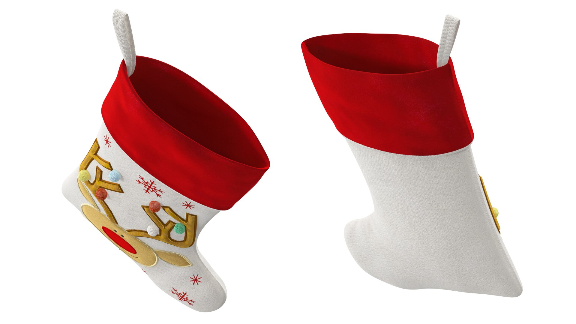 3D Christmas Stocking with Deer model https://p.turbosquid.com/ts-thumb/zm/DycGHu/17/christmasstockingwithdeervray3dmodel007/jpg/1691103747/1920x1080/fit_q87/586a722709efc8d9046ff28f8cae5342445ac6d5/christmasstockingwithdeervray3dmodel007.jpg