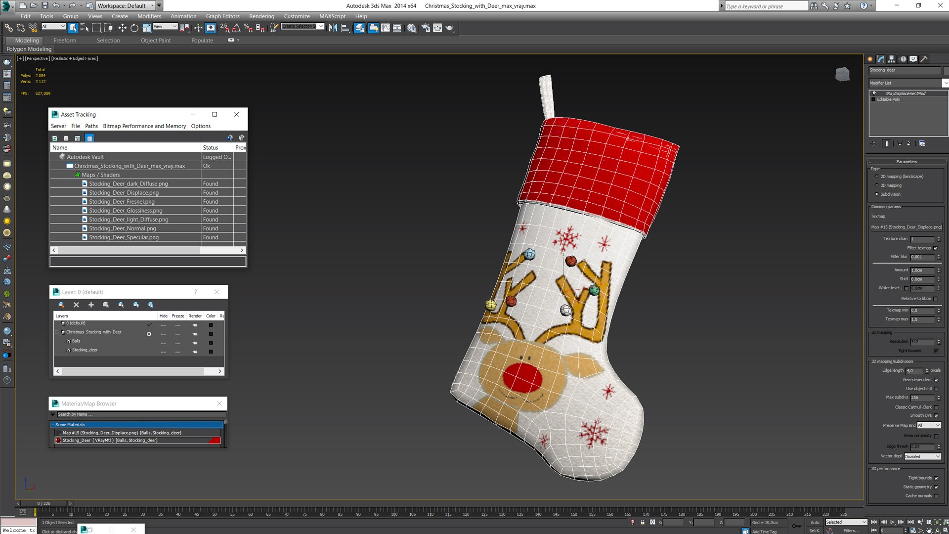 3D Christmas Stocking with Deer model https://p.turbosquid.com/ts-thumb/zm/DycGHu/BZ/christmasstockingwithdeervray3dmodel015/jpg/1691103774/1920x1080/fit_q87/a973cbd04e3b801c0204a331e1e8adb0af5f3c47/christmasstockingwithdeervray3dmodel015.jpg