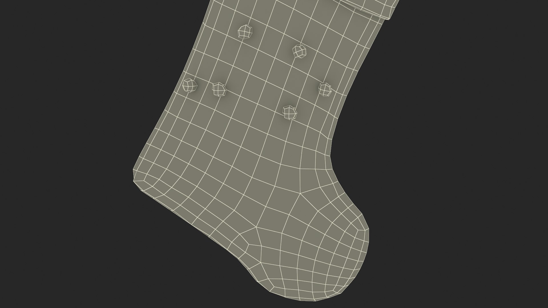 3D Christmas Stocking with Deer model https://p.turbosquid.com/ts-thumb/zm/DycGHu/BZ/christmasstockingwithdeervray3dmodel017/jpg/1691103780/1920x1080/fit_q87/10fcb92e963fb15b2f79b8578a46646c8aa8ed1b/christmasstockingwithdeervray3dmodel017.jpg
