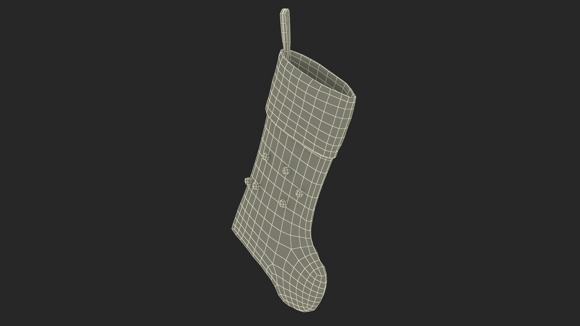 3D Christmas Stocking with Deer model https://p.turbosquid.com/ts-thumb/zm/DycGHu/Ig/christmas_stocking_with_deer_361/jpg/1691103533/1920x1080/turn_fit_q99/c59c8f4726a805be0acaf3fce8dd899cb80193f0/christmas_stocking_with_deer_361-1.jpg