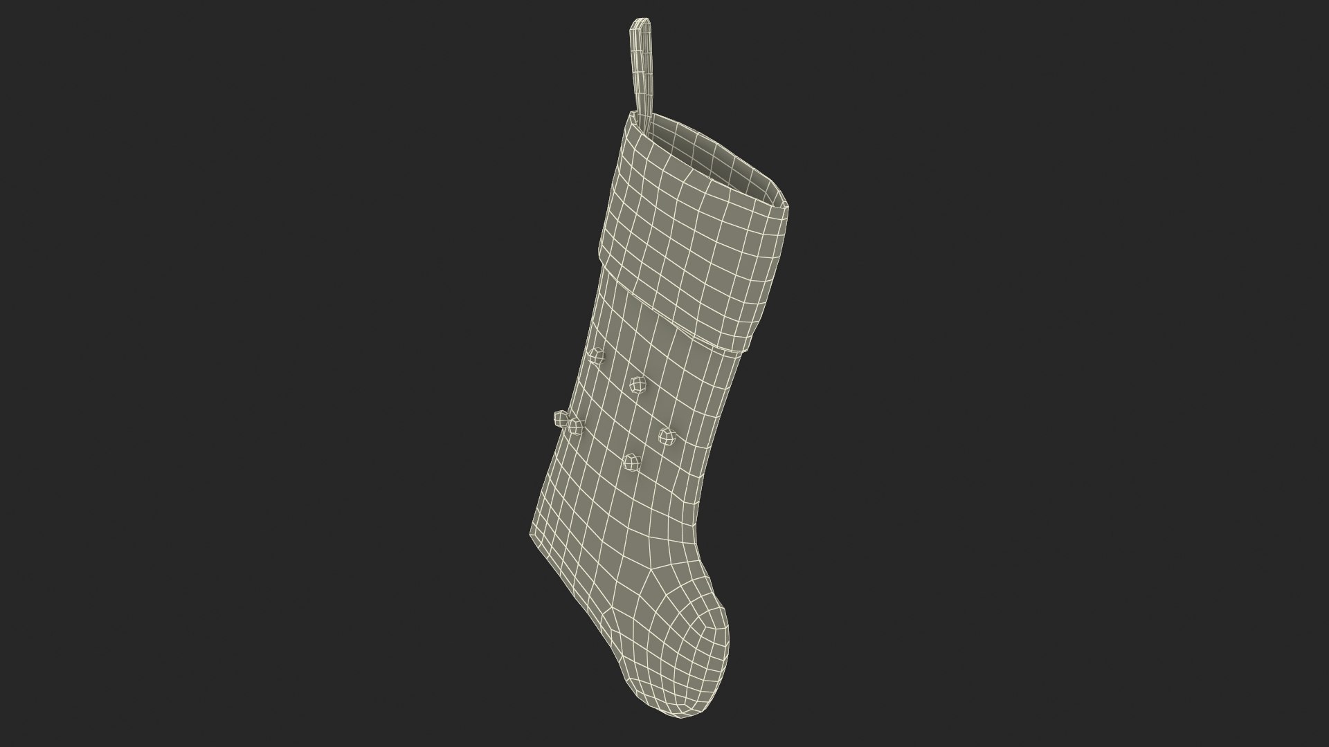 3D Christmas Stocking with Deer model https://p.turbosquid.com/ts-thumb/zm/DycGHu/TI/christmasstockingwithdeervray3dmodel016/jpg/1691103777/1920x1080/fit_q87/60bcd03a1f50d7b50cede8754b0996431662d7d5/christmasstockingwithdeervray3dmodel016.jpg