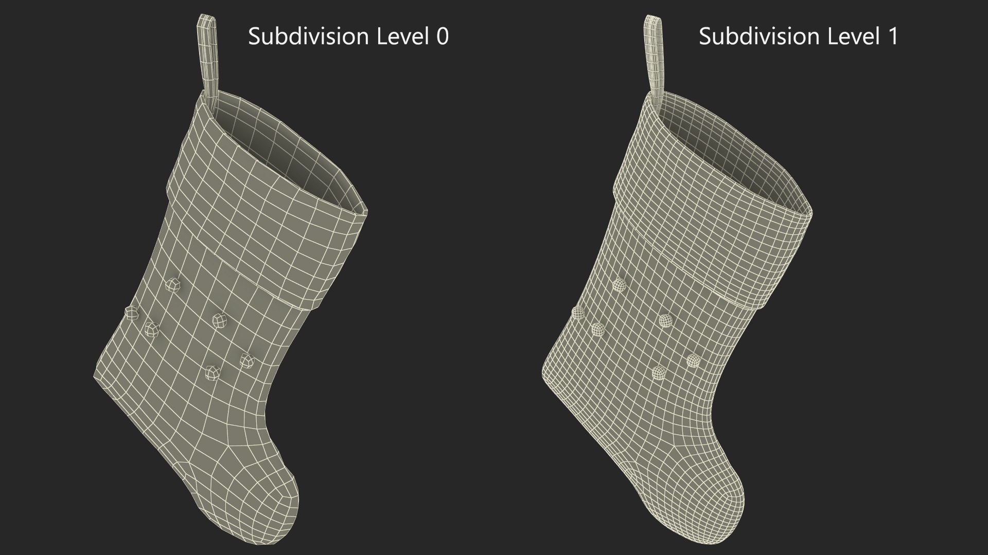 3D Christmas Stocking with Deer model https://p.turbosquid.com/ts-thumb/zm/DycGHu/W9/christmasstockingwithdeervray3dmodel012/jpg/1691103764/1920x1080/fit_q87/8b26a8b929b9f4c7bcf00854f9c7788999614707/christmasstockingwithdeervray3dmodel012.jpg