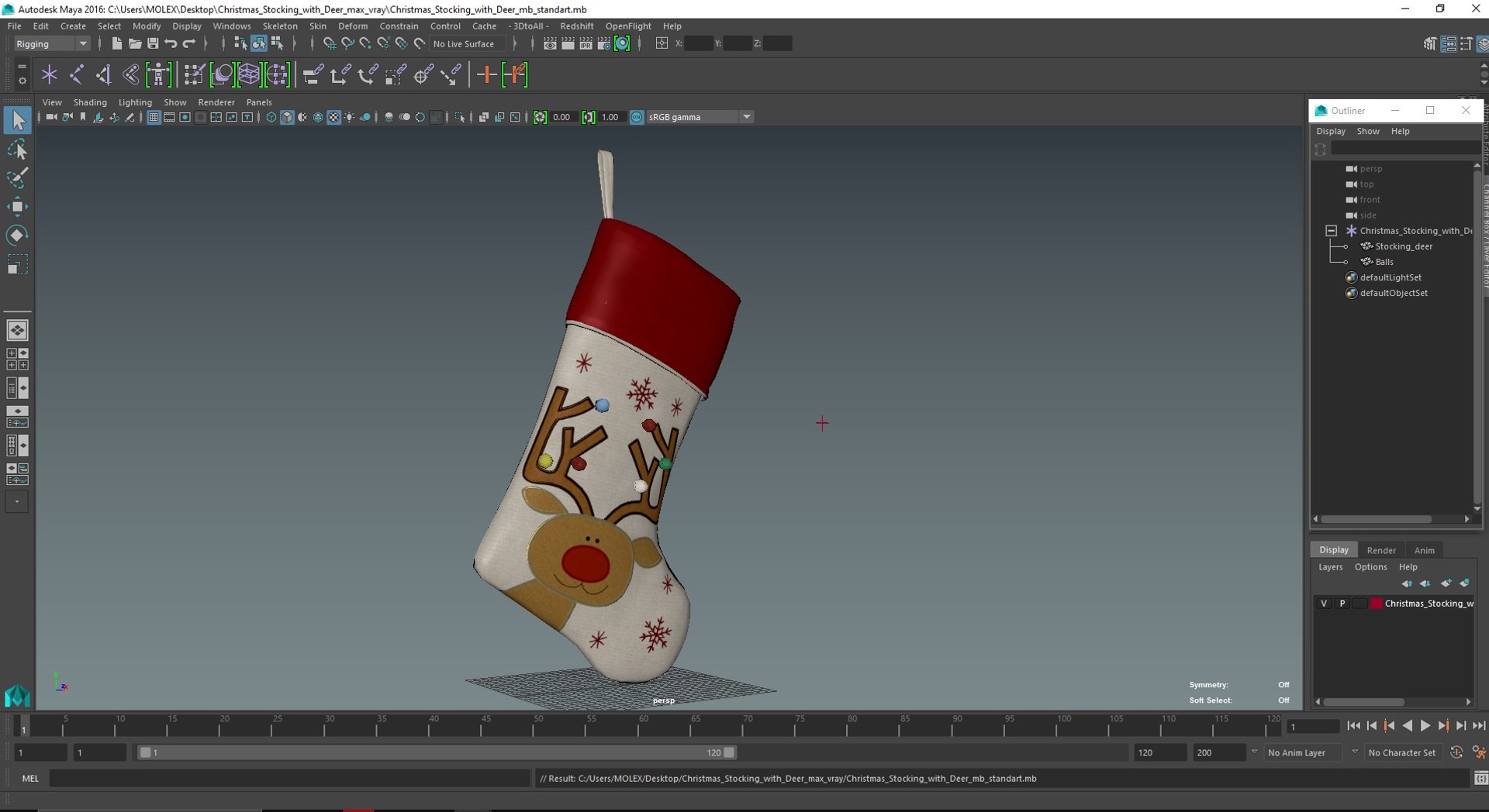 3D Christmas Stocking with Deer model https://p.turbosquid.com/ts-thumb/zm/DycGHu/j2/christmasstockingwithdeervray3dmodel025/jpg/1691103799/1920x1080/fit_q87/d614e3e92af3b61c2039dd8f6ee1936b637522f6/christmasstockingwithdeervray3dmodel025.jpg