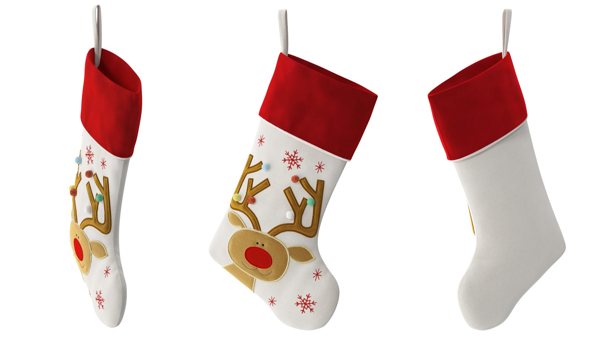 3D Christmas Stocking with Deer model https://p.turbosquid.com/ts-thumb/zm/DycGHu/ur/christmasstockingwithdeervray3dmodel006/jpg/1691103743/1920x1080/fit_q87/fecd1e3bff5f072df36f6b079f29a24f38406424/christmasstockingwithdeervray3dmodel006.jpg