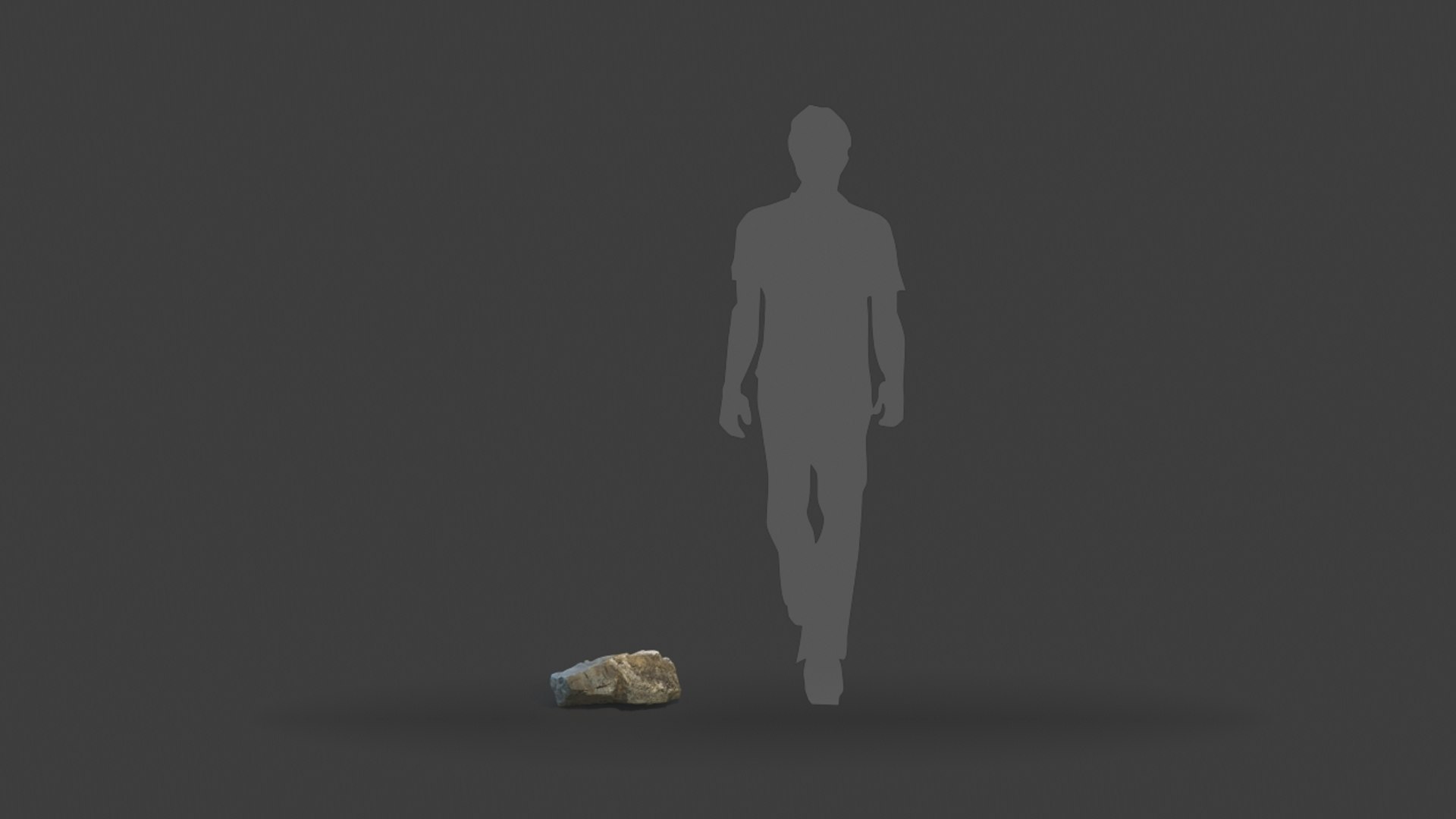 mountain rock pbr 8k 3D model https://p.turbosquid.com/ts-thumb/zm/Fz3Jua/3a4yZng6/p10/jpg/1531046768/1920x1080/fit_q87/9fd1c0895e8afd39ea614030b1e71f299cca29c9/p10.jpg