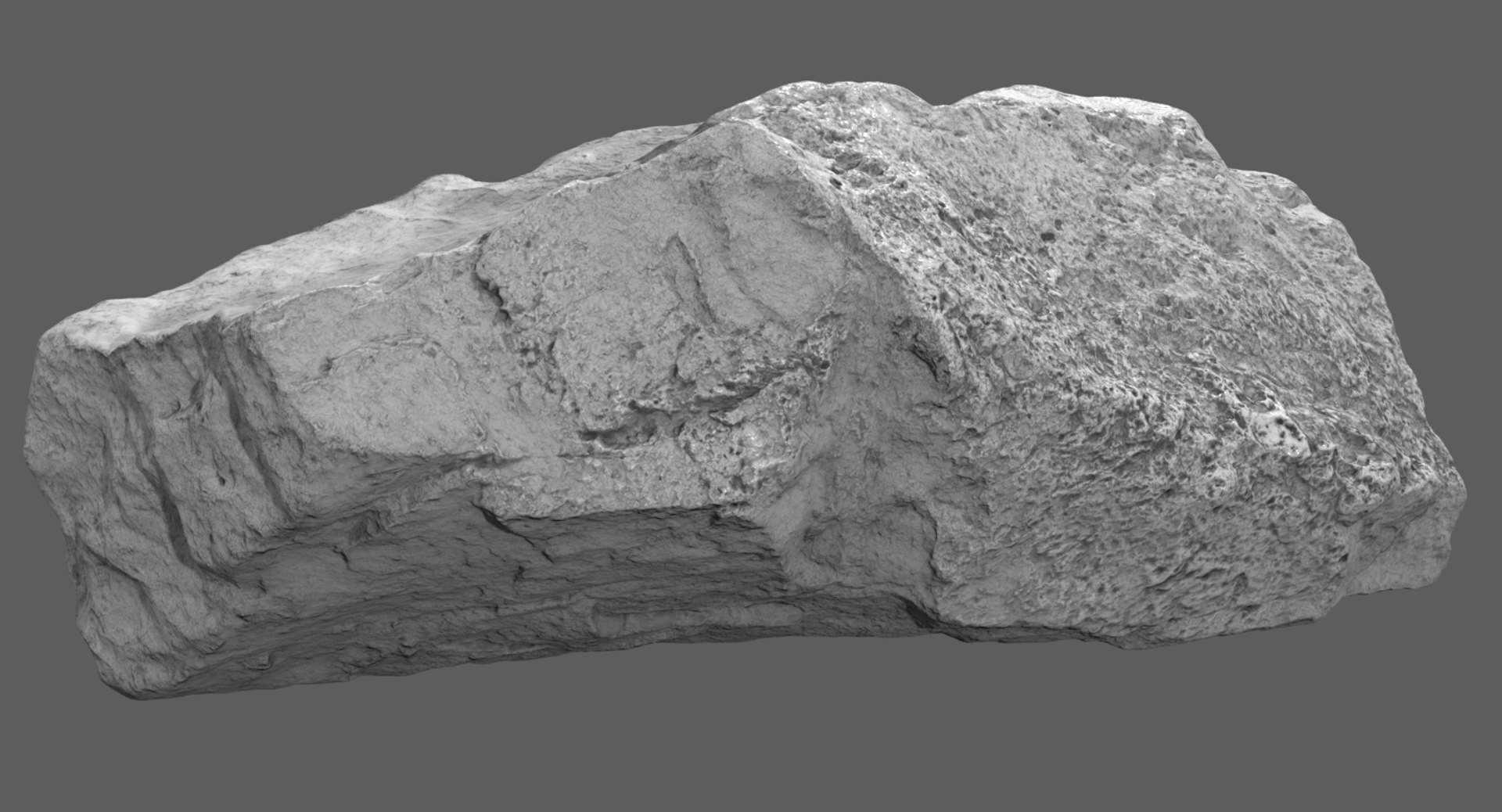 mountain rock pbr 8k 3D model https://p.turbosquid.com/ts-thumb/zm/Fz3Jua/4wFHLPBN/stone01_gray01_1480pix/jpg/1540654486/1920x1080/fit_q87/2dc6e443b6bf11dac71b4e1fa83327dd86edc3d3/stone01_gray01_1480pix.jpg