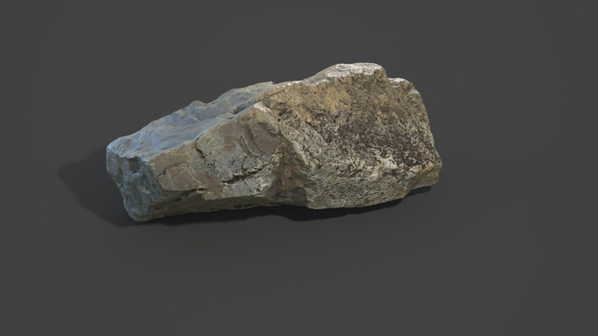mountain rock pbr 8k 3D model https://p.turbosquid.com/ts-thumb/zm/Fz3Jua/FlsAJ2Wd/stone1/jpg/1530114755/1920x1080/turn_fit_q99/23bb5f43ac678fa32ad935f447bc286e66597b96/stone1-1.jpg