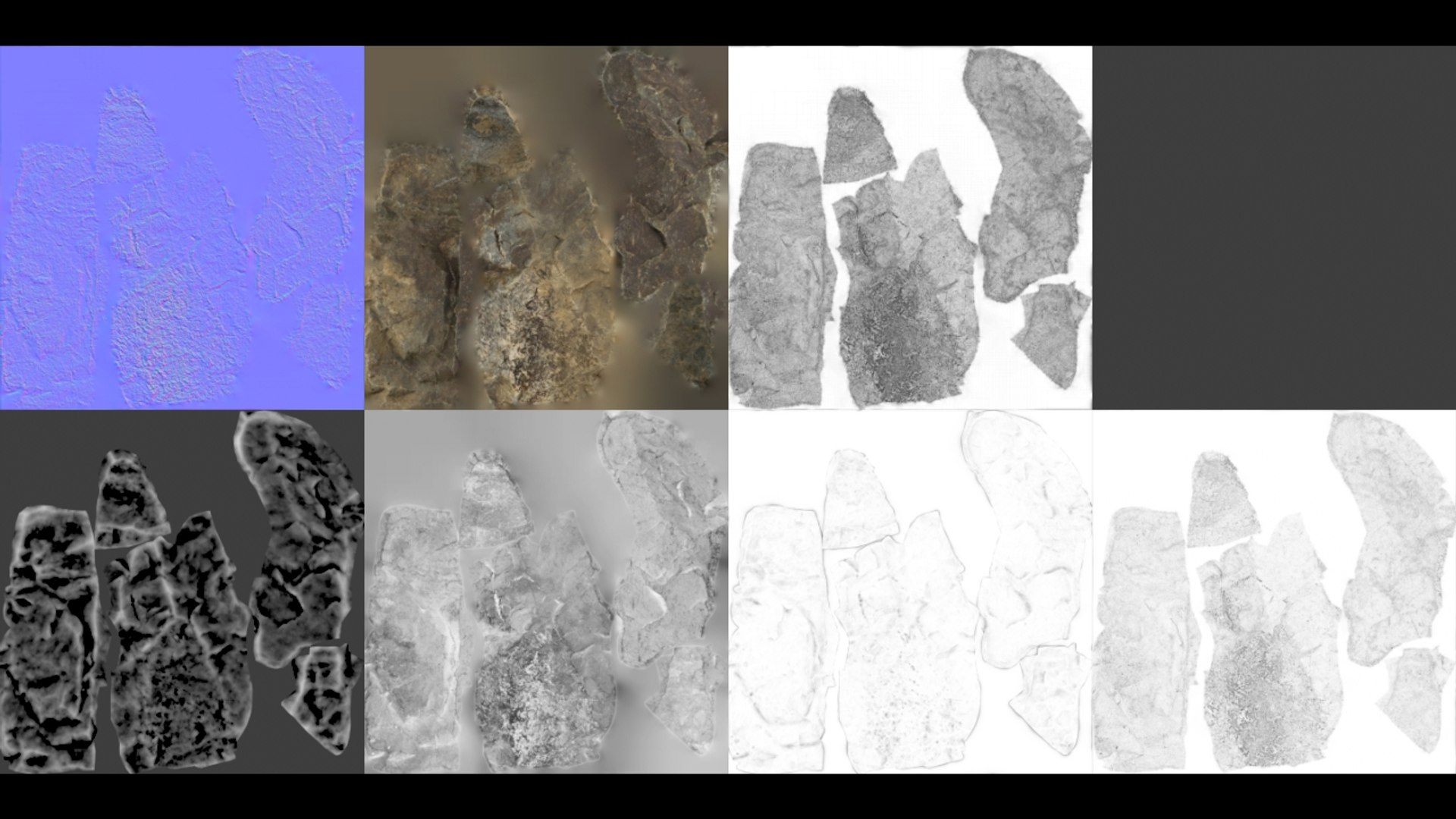 mountain rock pbr 8k 3D model https://p.turbosquid.com/ts-thumb/zm/Fz3Jua/M6J3p8ls/p9/jpg/1531046768/1920x1080/fit_q87/d010876e93945740fbed879c5b613e040f8830b7/p9.jpg