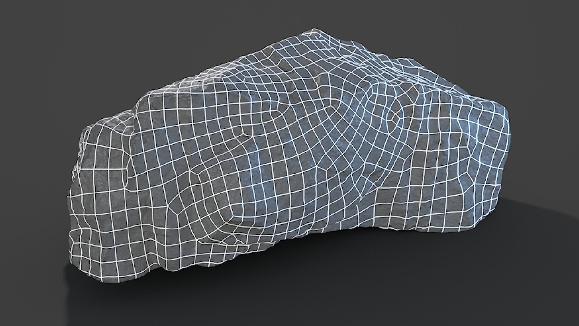 mountain rock pbr 8k 3D model https://p.turbosquid.com/ts-thumb/zm/Fz3Jua/N8DbHKA7/p11/jpg/1531046768/1920x1080/fit_q87/fe657067e237fbad6fa989a027305367d09ebaba/p11.jpg