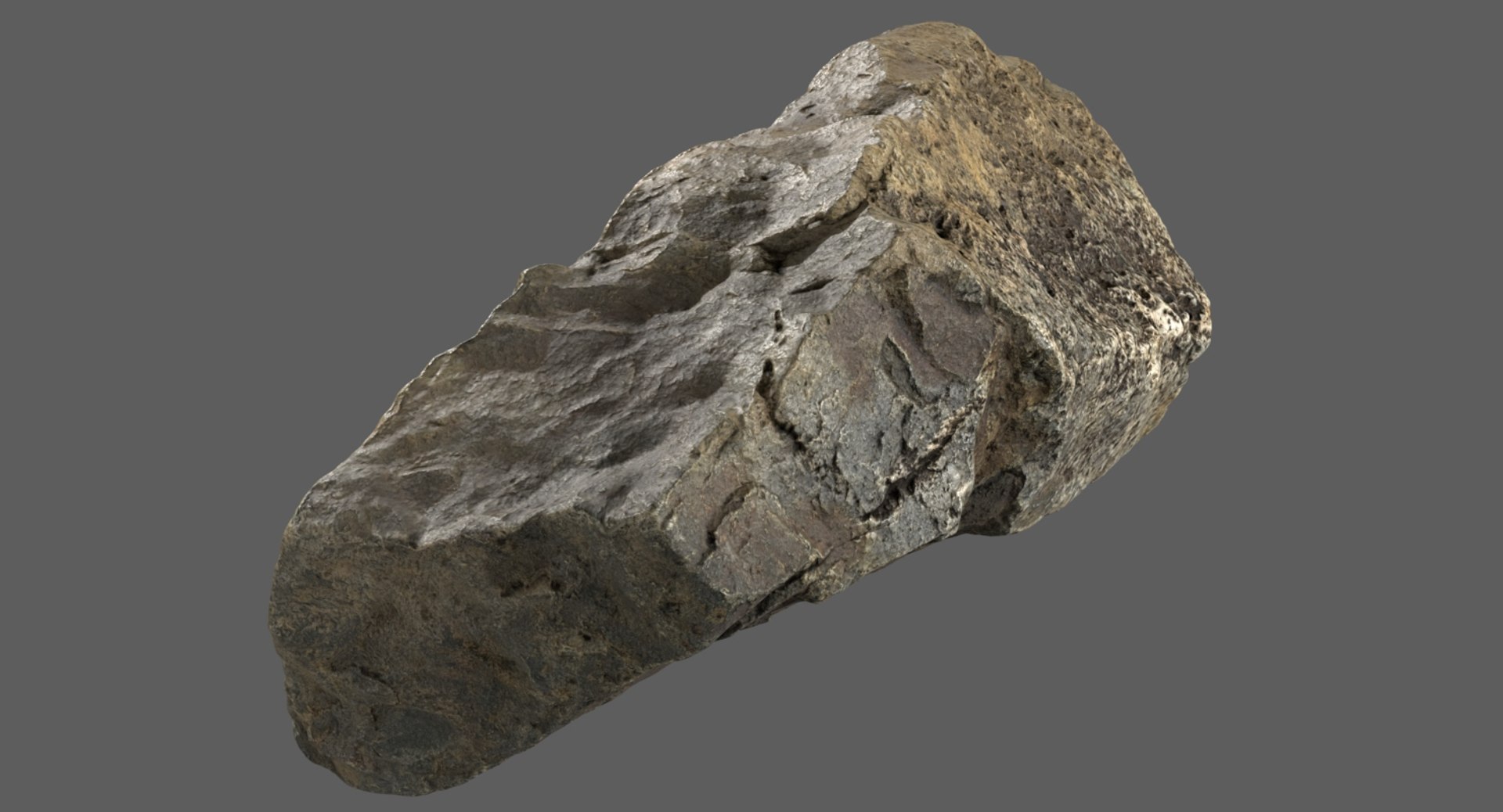 mountain rock pbr 8k 3D model https://p.turbosquid.com/ts-thumb/zm/Fz3Jua/NFIQ3Ara/stone01_context1480pix/jpg/1540654486/1920x1080/fit_q87/99c90db7da639295188d9e29654d29d74a859132/stone01_context1480pix.jpg