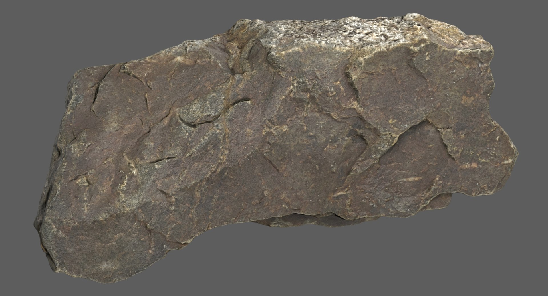 mountain rock pbr 8k 3D model https://p.turbosquid.com/ts-thumb/zm/Fz3Jua/W2lrrfNQ/stone01_productshot05_1480pix/jpg/1540654487/1920x1080/fit_q87/50770fa330a964a643d6fe64c171015e378858b8/stone01_productshot05_1480pix.jpg