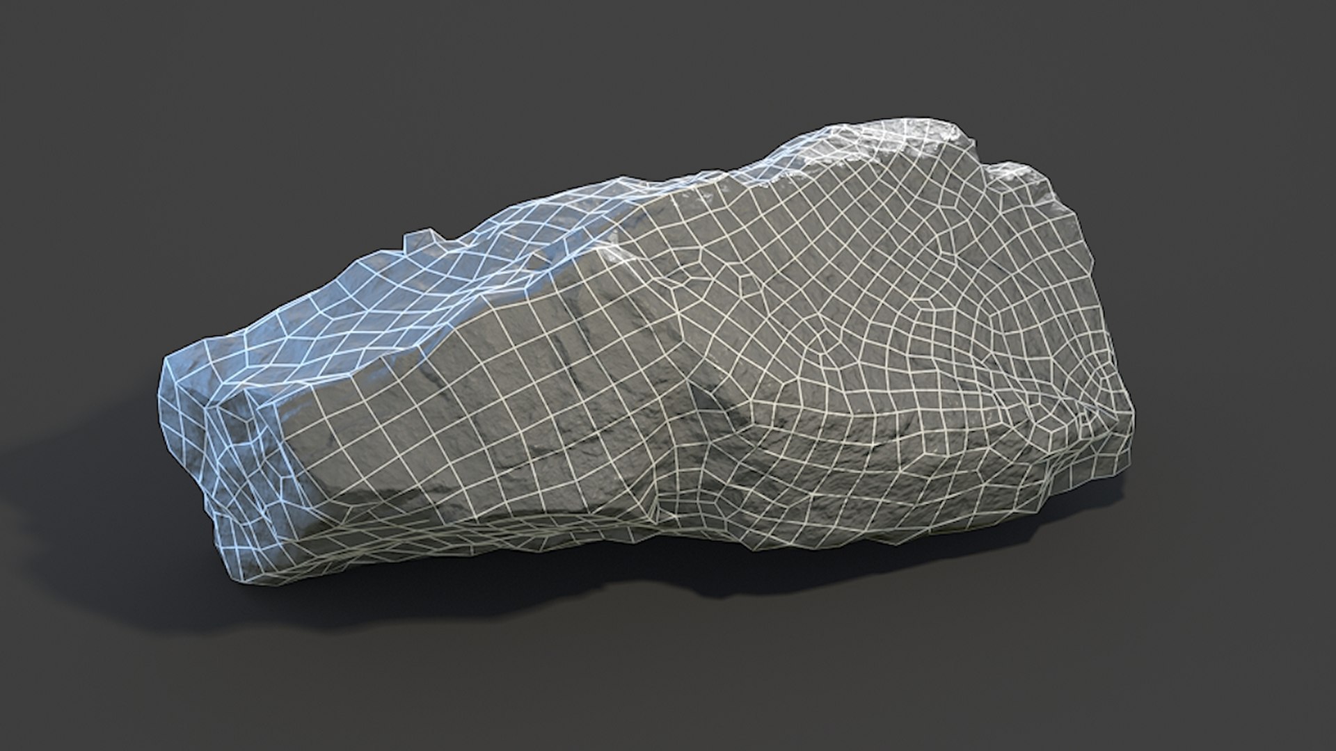 mountain rock pbr 8k 3D model https://p.turbosquid.com/ts-thumb/zm/Fz3Jua/jWm95SCn/p8/jpg/1531046768/1920x1080/fit_q87/41c29f137319b1932abda8be9994dfaa3b66a706/p8.jpg