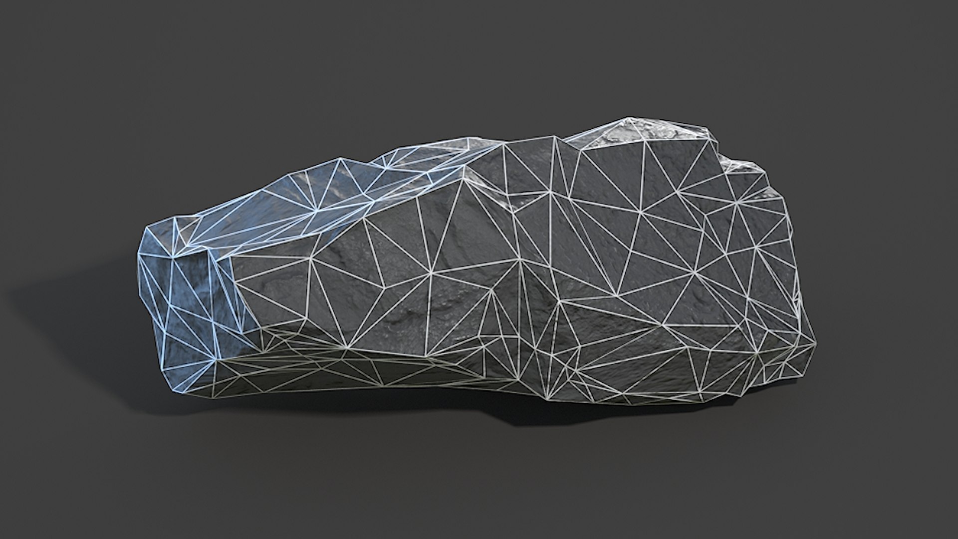 mountain rock pbr 8k 3D model https://p.turbosquid.com/ts-thumb/zm/Fz3Jua/vUtmZbWx/p12/jpg/1531046768/1920x1080/fit_q87/3ea8c83417d58320002ea333f536740f2a9a2178/p12.jpg