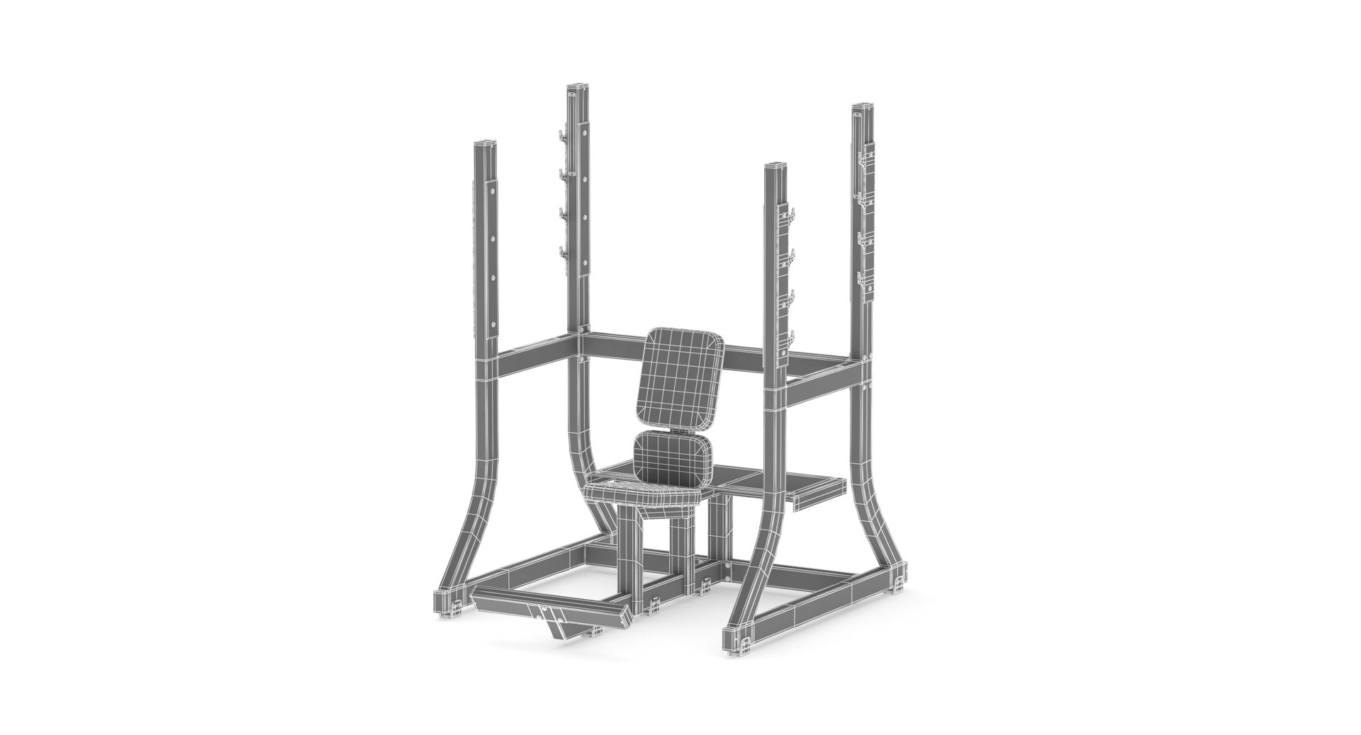 3D gym fitness weight https://p.turbosquid.com/ts-thumb/zm/GlV5as/8MGwdopq/omp006/jpg/1553272370/1920x1080/fit_q87/07d3a797db5f2c39f306e8aa5016192aae0c1fcc/omp006.jpg