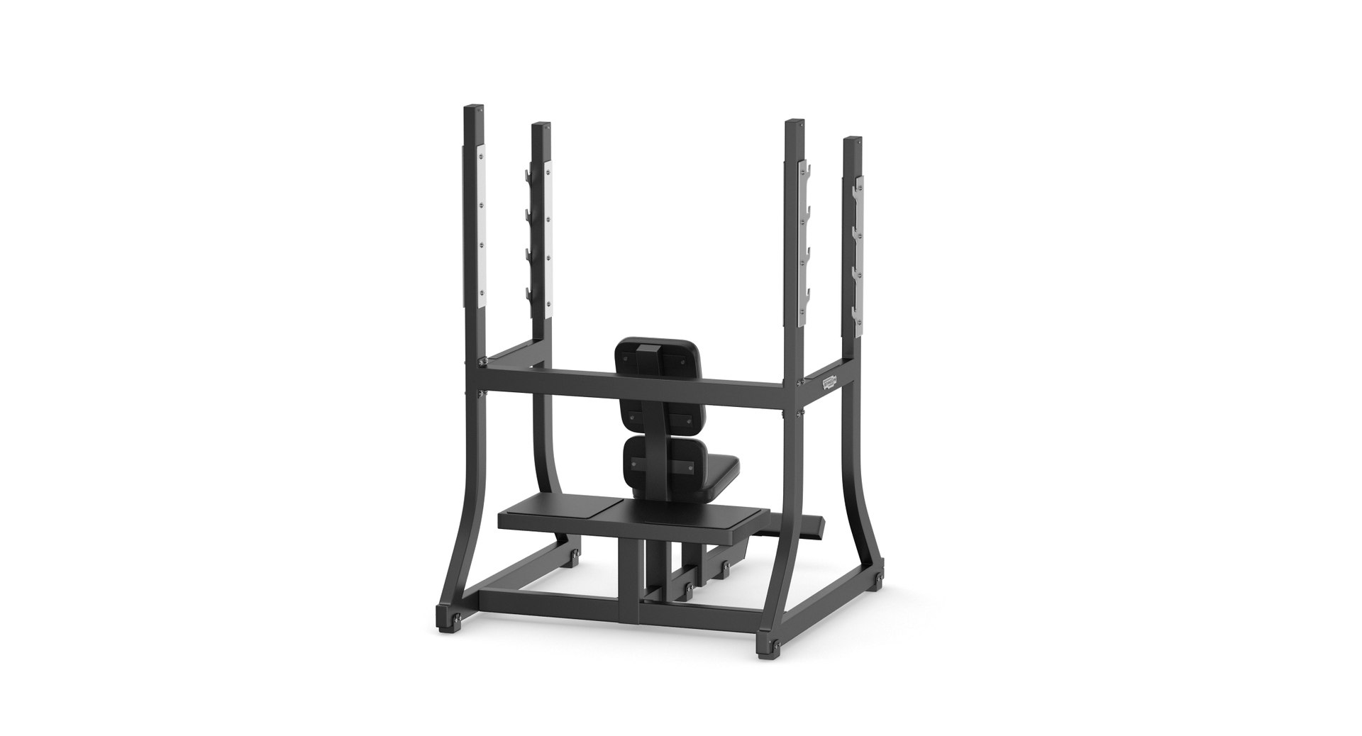 3D gym fitness weight https://p.turbosquid.com/ts-thumb/zm/GlV5as/kanylBa9/omp003/png/1553272370/1920x1080/fit_q87/b7f334646f26db399c7c00066a3368369aa33c2a/omp003.jpg