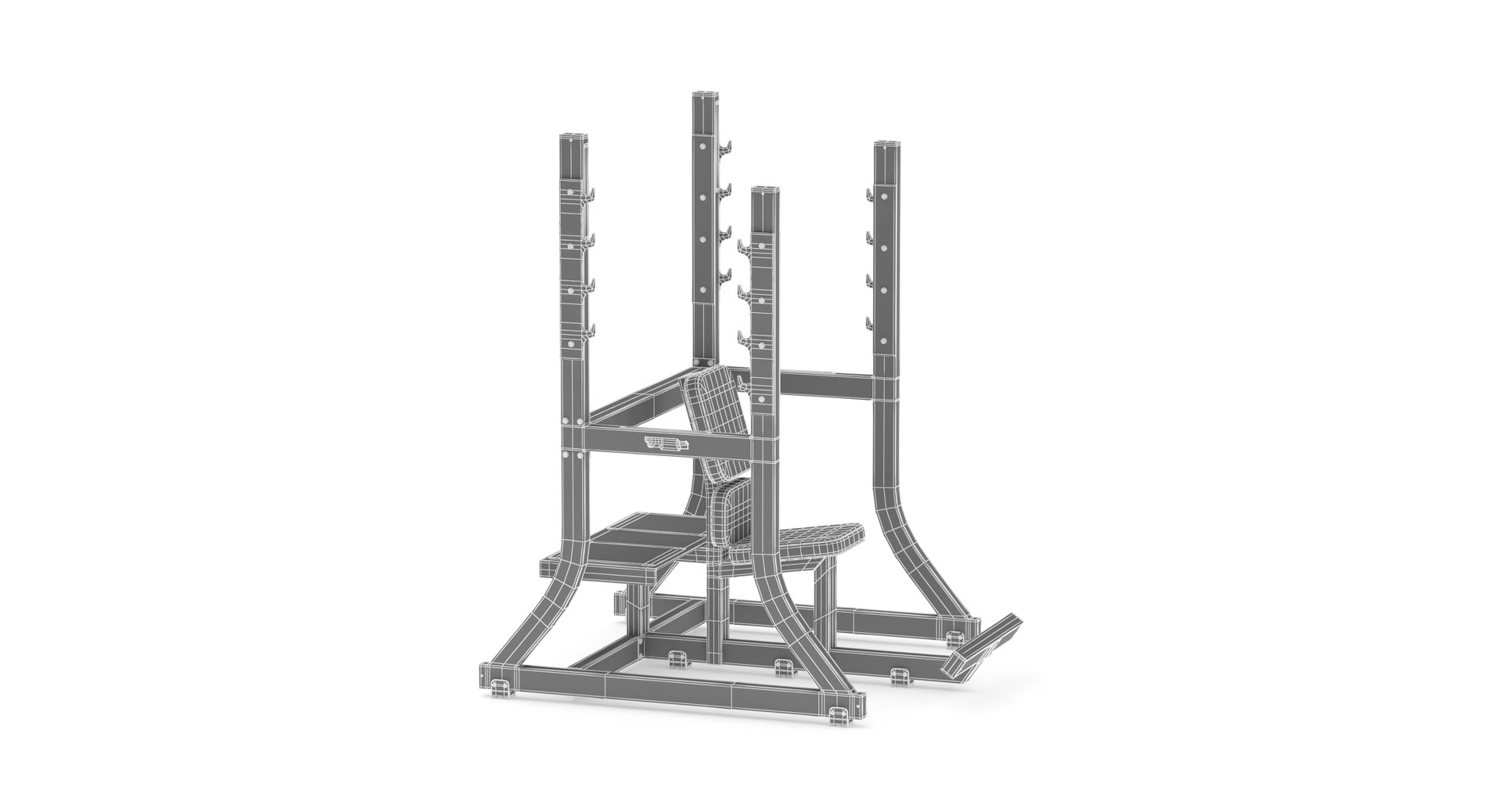 3D gym fitness weight https://p.turbosquid.com/ts-thumb/zm/GlV5as/koKPKuE1/omp005/jpg/1553272370/1920x1080/fit_q87/e027fcad43203a79b46a3d9dc58b75f759ad7b88/omp005.jpg