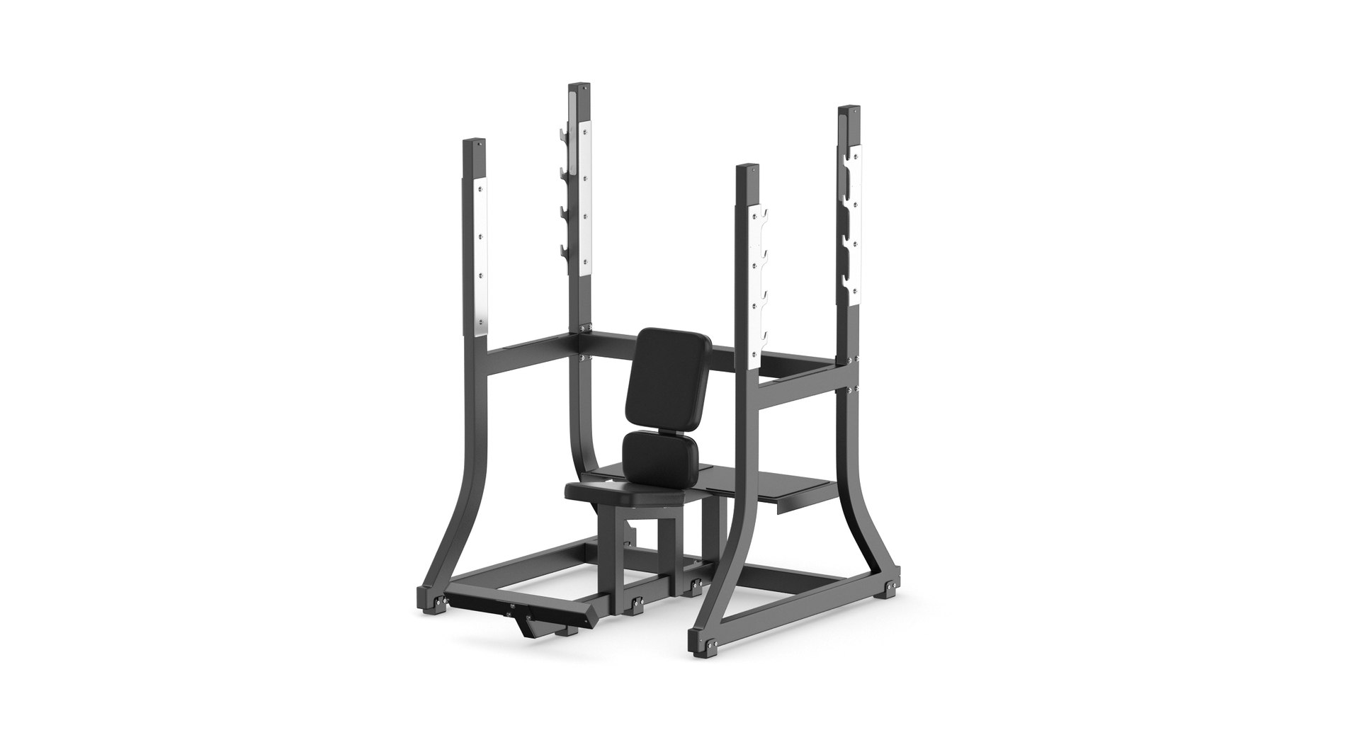 3D gym fitness weight https://p.turbosquid.com/ts-thumb/zm/GlV5as/o21WjSgz/omp002/jpg/1553272370/1920x1080/fit_q87/4a8cab498b3c9ac8b0ca6115b951dc961aea3ab7/omp002.jpg